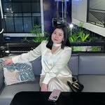 Chi Hui - @chihui_13 - Instagram