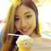 Chi Hui - Facebook