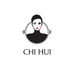 CHI HUI - Facebook