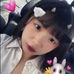 Chi Hui - Facebook