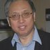 Chi Hui - Facebook