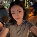 Chi Hui - @cc_chihui___ - Instagram