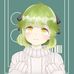 Chi Hui - Facebook