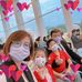 Chi Hui - Facebook