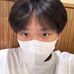 Chi Hui - Facebook