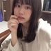 Chi Hui - Facebook