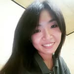 Chi Hui - @d81722 - Instagram