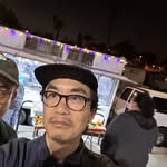 Chi-hui Yang - @chihui_the_yang - Instagram