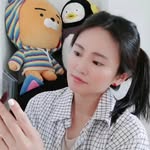 박지희 - @chihui.park - Instagram