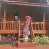 chihui_75 - @chihui_75 - TikTok