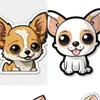 chihui - @chihui14 - TikTok