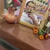 chihui - @chihui16 - TikTok
