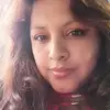 chihui - @chihui40 - TikTok