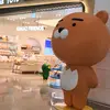 chihui - @chihui493 - TikTok