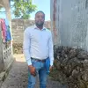 chihui - @chihui687 - TikTok