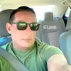 chihui - @chihui6 - TikTok