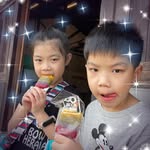 ChiHui Chu - @chihui0524 - Instagram