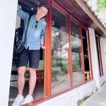 Chihui Khor Maxx - @chihuikhor - Instagram