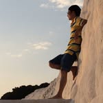 Chihui Ma - @chihuima - Instagram