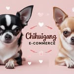 CHIHUIGANG - @chihuigang - Instagram