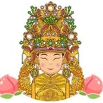 馬來西亞慈惠堂 - @chihuitangmalaysia - Instagram