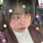 Fanny Kuo - @chihui_kuo - Instagram