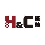 Hui Chi PDLC - @chi_huichi - Instagram