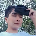 Jordan Awung Chihui - @jordan_chihui_95 - Instagram