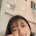 Tim2 awung chihui - @timmi_awung_chihui - Instagram