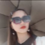 Zanmipem Awung chihui - @zanmipem_awung_chihui - Instagram