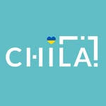ОДНОРАЗОВА ПРОДУКЦІЯ | РОЗХІДНИКИ рукавички • бахіли • деззасоби - @chila.ua - Instagram