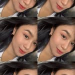 ʾʿ 𝓒𝓱𝓲𝓴𝓪𝓪  ۫  ָ֢ - @chilauv_ - Instagram