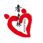 耆老林 Chi Lau Lin - @chilaulin - Instagram