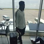 Amilson Chilau - @amilson_chilau - Instagram