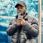 Amilson Chilau - @amilson.chilau - Instagram