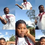 °🦋ayo.its♧_____H£l£n🥲💕 - @chilaughters - Instagram