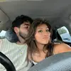 chi - @chiaralaus - TikTok