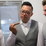 Chi Lau - @chi_lau - Instagram