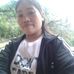 Chi Lau - Facebook