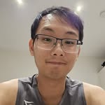 Chi Lau - @cf_lau98 - Instagram