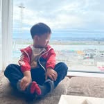 Chi Lau - @kklnc2008 - Instagram