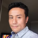 Chi Lau - @igchilau818 - Instagram