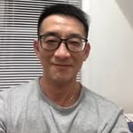 Chi Lau - @chilau1577 - Instagram