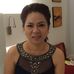 Chi Lau - Facebook