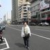 Chi Lau - Facebook