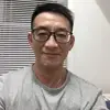 Chi Lau - @chi.lau0 - TikTok