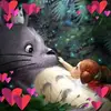 Chi Lau - @30272095201 - TikTok