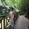 Chi Lau - @chilau1 - TikTok