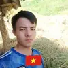 Chi Lau - @chi.lau29 - TikTok