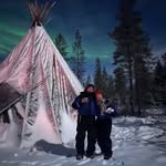 Chi Lau - @chi.lau.969 - Instagram